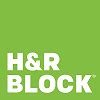You expect to owe no federal income tax in the current tax year. . Hrblock com